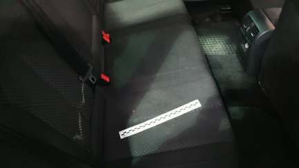 Zdjęcie przedmiotu: Volkswagen Passat Variant 1.6 TDI Trendline