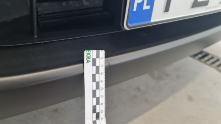 Zdjęcie przedmiotu: Mazda CX-30 2.0 mHEV Hikari 2WD