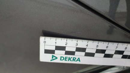 Zdjęcie przedmiotu: Mercedes-benz Gla Hatchback