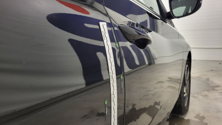 Zdjęcie przedmiotu: Hyundai I20 1.2 Comfort