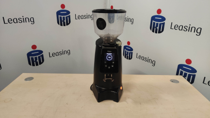 Zdjęcie przedmiotu: EXPOBAR CREM PULSE 75HS EU APULSE coffee grinder