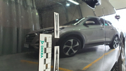 Zdjęcie przedmiotu: Opel CORSA-E Hatchback  Corsa 1.4 Enjoy