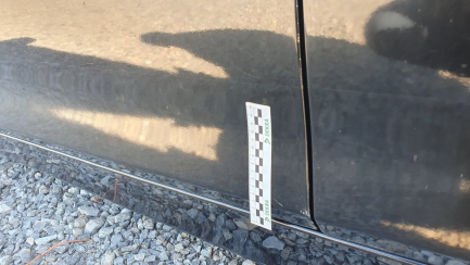 Zdjęcie przedmiotu: Bmw 320d Eff.Dynamics Luxury Line