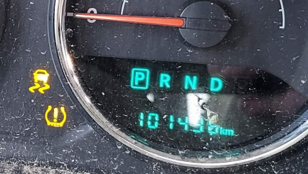 Zdjęcie przedmiotu: Jeep Wrangler Unlimited 3.6 Sahara Aut.