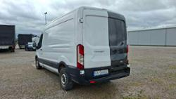 Zdjęcie przedmiotu: Ford Transit 2.0 TDCi DPF E6.2 3.5t L3H2 Ambiente