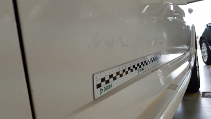 Zdjęcie przedmiotu: Skoda Octavia