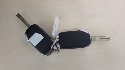 Zdjęcie przedmiotu: Kia Sportage 1.6 T-GDI M 2WD