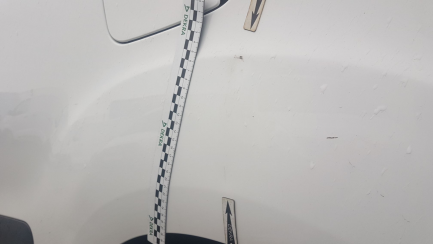 Zdjęcie przedmiotu: Citroen Berlingo Van 1.6HDi L2 Feel Euro 5