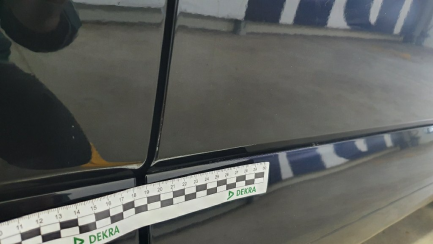 Zdjęcie przedmiotu: Jaguar I-PACE EV400 AWD S