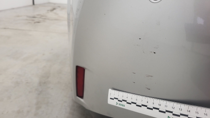 Zdjęcie przedmiotu: Toyota Corolla 2.0 Hybrid Comfort