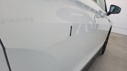 Zdjęcie przedmiotu: Volkswagen Tiguan Allspace 2.0 TSI 4Motion DSG