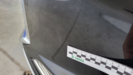 Zdjęcie przedmiotu: Lexus RX 300 Prestige