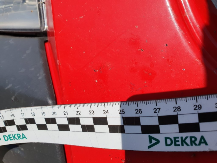 Zdjęcie przedmiotu: FORD TRANSIT FT 350L TDCi Trend RWD Euro 5