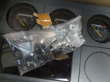 Zdjęcie przedmiotu: YANMAR yacht engine with YANMAR Y4LHA Y4LHA equipment - STP