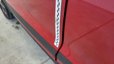 Zdjęcie przedmiotu: Opel Mokka 1.2 T Ultimate Pack S&S aut