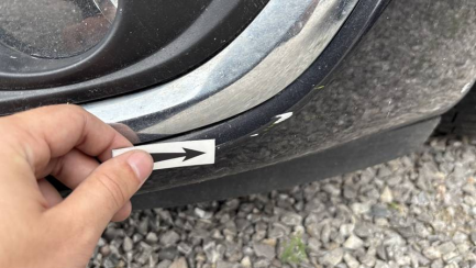 Zdjęcie przedmiotu: Opel Insignia 1.6 CDTI E6 Cosmo S&S