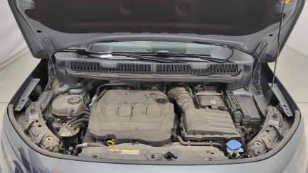 Zdjęcie przedmiotu: Ford Tourneo Connect 2.0 EcoBlue Active aut
