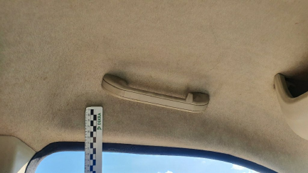 Zdjęcie przedmiotu: Peugeot BOXER 435 BlueHDi Euro 6 2999ccm - 180KM 3,5t 