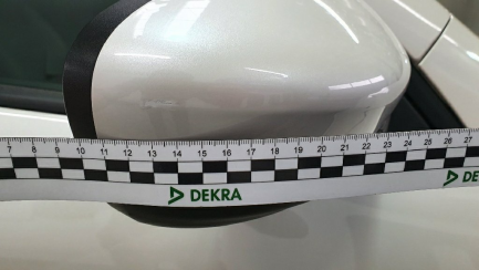 Zdjęcie przedmiotu: Ford Kuga 1.5 EcoBoost FWD ST-Line X