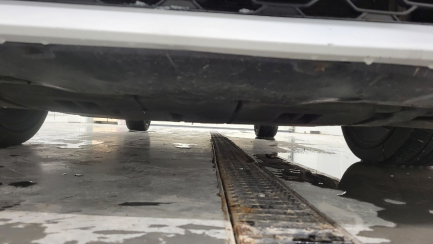 Zdjęcie przedmiotu: Toyota Corolla TS Kombi 2.0 Hybrid Comfort