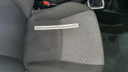 Zdjęcie przedmiotu: Toyota Yaris Hatchback 1.0 Premium