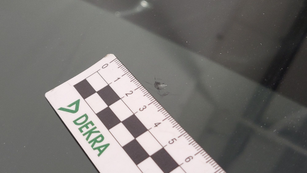 Zdjęcie przedmiotu: Jeep Compass 1.3 TMair Limited FWD S&S DDCT