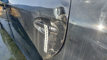 Zdjęcie przedmiotu: Wiosenne obniżki| Prowizja 1% Toyota Prius 1.8 HSD Active