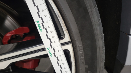 Zdjęcie przedmiotu: BMW X6 xDrive30d mHEV sport-aut