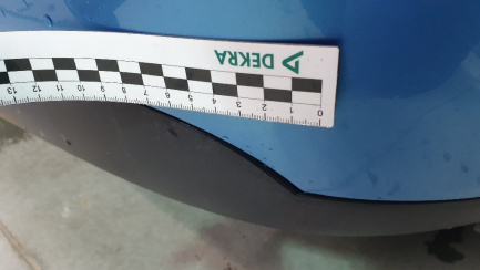 Zdjęcie przedmiotu: Mini Cooper