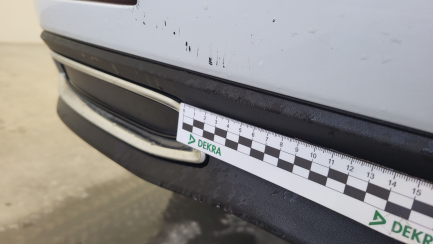 Zdjęcie przedmiotu: Audi A6 35 TDI mHEV S tronic Oświadczenie o utracie DR