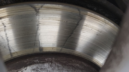 Zdjęcie przedmiotu: Volkswagen Passat 2.0 TDI BMT Comfortline