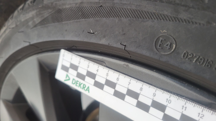 Zdjęcie przedmiotu: Volkswagen Arteon Shooting Brake 2.0 TDI 4Motion R-Line DSG