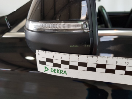 Zdjęcie przedmiotu: Bmw Seria