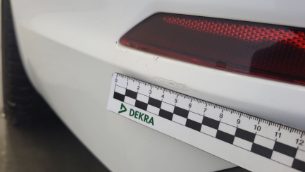 Zdjęcie przedmiotu: Audi A4 1.4 TFSI S tronic