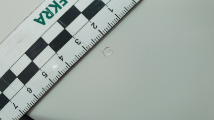 Zdjęcie przedmiotu: Bmw Seria-1 Hatchback