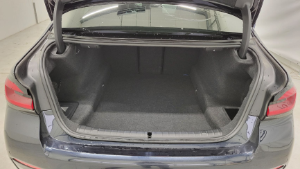 Zdjęcie przedmiotu: BMW 530d mHEV M Sport sport-aut