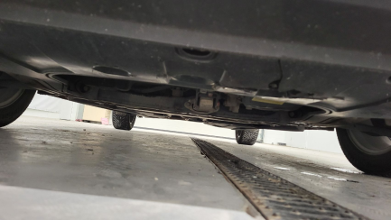 Zdjęcie przedmiotu: Hyundai Elantra 1.6 Smart CVT