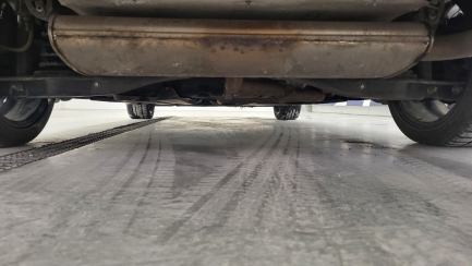 Zdjęcie przedmiotu: Kia PROCEED 1.4 T-GDI GT Line