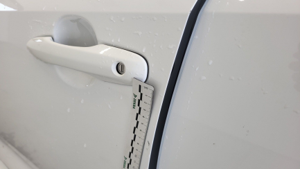 Zdjęcie przedmiotu: Toyota Corolla TS Kombi 1.8 Hybrid Comfort