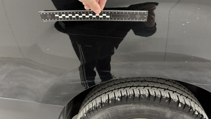 Zdjęcie przedmiotu: Fiat Scudo 2.0 M-jet E6d-F 3.1t