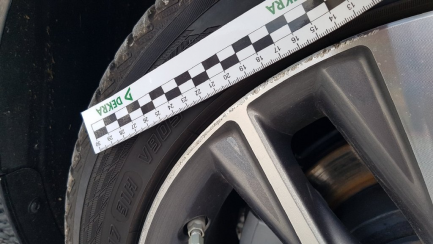 Zdjęcie przedmiotu: Lexus IS300h Elegance