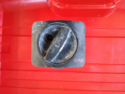 Zdjęcie przedmiotu: Wall saw HILTI DST 20-CA