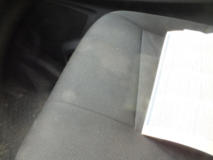 Zdjęcie przedmiotu: Iveco Daily 35C15 V L (19,6m3) Euro 5