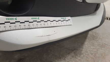 Zdjęcie przedmiotu: Hyundai i30 1.4 Comfort