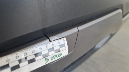 Zdjęcie przedmiotu: Nissan Qashqai 1.3 DIG-T mHEV N-Connecta Xtronic