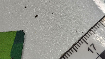 Zdjęcie przedmiotu: Mazda Cx-5 2.0 Skymotion 2WD