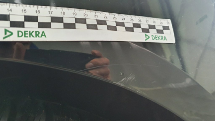 Zdjęcie przedmiotu: Audi A6 40 TDI Quattro Sport S tronic