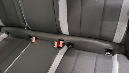 Zdjęcie przedmiotu: Skoda Kamiq 1.5 TSI Selection DSG