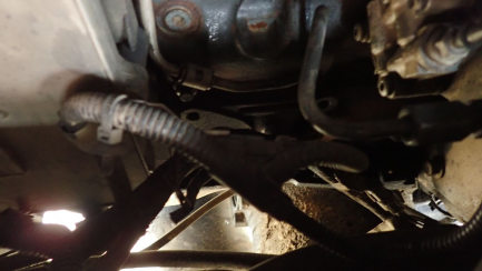 Zdjęcie przedmiotu: VOLVO SD130 DX combination roller