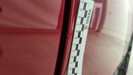 Zdjęcie przedmiotu: ALFA ROMEO Stelvio 2.0 Turbo Veloce Q4 aut